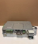 Bosch Rexroth DKCXX.3-100-7 Drive Controller Used. Price: $1000.00.