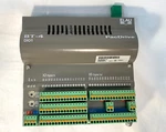 Schneider Electric Elau Pacdrive BT-4/DIO1/10 New. Price: $785.00.
