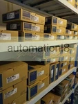 1PC New Mitsubishi Servo Drive MR-J2S-200B-S202U630. Price: $683.27.