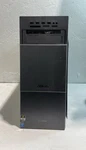 Asus G10AC Intel Core I7-4770 Gtx 760 3GB Gaming Desktop System Unit Used. Price: $219.99.