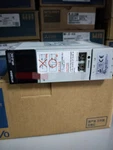 1PC Mitsubishi Ac Servo Driver MR-J2-20C MRJ220C New. Price: $501.27.