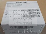 6DR5010-0NM00-0AA0 New Siemens 6DR50100NM000AA0 Sipart PS2 Valve Positioner. Price: $887.38.