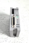 Parker Compumotor OEM350-RC Servo Drive Used. Price: $789.00.