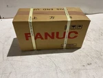 Fanuc A06B-2238-B100 Servo Motor New In Box. Price: $1000.00.