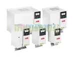 1PCS New Abb Inverter ACS180-04N-01A8-4 0.55KW. Price: $369.96.