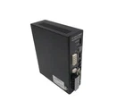 Oriental Motors AID150A-A2-B2 Vexta Ac Servo Driver 100-115V Nsnp New. Price: $853.00.