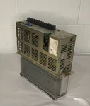 CACR-IR44SFB Yaskawa Servo Amplifier CACRIR44SFB Used. Price: $63.00.