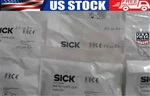 Sick VL18-3N3612 VL183N3612 Ha New. Price: $109.23.