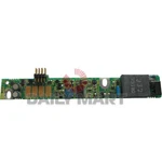 Used Ge Fanuc A20B-8100-0710. Price: $163.98.