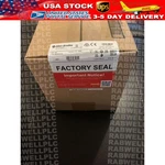 Allen-bradley 1783-BMS20CGL New Factory Sealed Box Ab. Price: $1589.38.