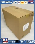 New Mitsubishi Servo Driver MDS-D2-SP2-16080S. Price: $2877.87.