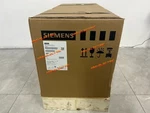 New Siemens Converter Power Module PM340. Price: $2598.50.