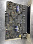 Motion Science HB12032-02 Servo Drive Amplifier Bridgeport Used. Price: $650.00.