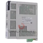 Used & Tested Mitsubishi MR-J2-10C-S66 Servo Drive. Price: $351.79.