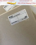 0811405083 Vt-krra 2-527-20/V0/2CH Rexroth Amplifier New. Price: $1350.00.