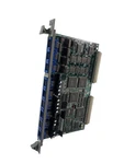 Okuma E4809-045-158-D Svp Board E4809045158D Overnight Shipping Used. Price: $498.99.