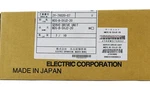 1PCS New Mitsubishi MDS-B-SVJ2-20 Servo Drive Fast Shipping. Price: $362.68.