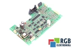 JUSP-ACPCA35JAA DF9303073--A2 Yaskawa Refurbished 24 Months Warranty Seller. Price: $623.07.