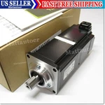 SGMAV-04A3A6E Yaskawa Electric Servo Motor 400W AC200V With Brake New. Price: $935.79.