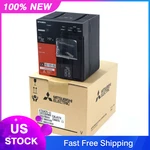 A173UHCPUS1 New Mitsubishi A173UHCPU-S1 Plc Module. Price: $730.00.