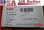 #ll 1PC NEWTA25DU-11M TA25DU11M Abb Thermal Relay 7.5-11A. Price: $50.33.