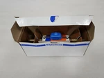 New Ferraz Shawmut AJT500EI 500A 600V Amp-trap 2000 Free Ship. Price: $150.00.