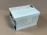 Mitsubishi FR-A220E-7.5K-UL Inverter Drive AC200-220V AC200-230V Fast Shipping Used. Price: $1999.00.