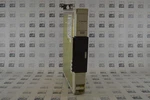 1394-AM03 Allen-bradley 2 Year Warranty, Fast Shipping Seller. Price: $270.00.