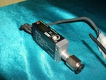Omron E8CC-B10C E8CCB10C Pressure Sensor 0-0.98MPA Used. Price: $123.57.