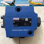 New Rexroth R900483370 SL10GA1-4X/ Valve. Price: $750.00.