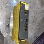 Fanuc Servo Amplifier Model A06B-6082-H211#H512 New. Price: $1307.99.