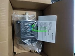 New Yaskawa SGMRV-37ANA-YR11 Servo Motor SGMRV37ANAYR11. Price: $1699.20.