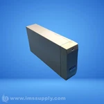 Accretech E-PV11-0000CE Amplifier Fnip New. Price: $157.92.