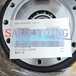 1PCS New Fanuc Robot Reducer A97L-0218-0397#F30-59 A97L-0218-0397/F30-59. Price: $5744.45.