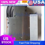 1PC B&r Servo Drive 8BVI0220HWS0.000-1 New. Price: $2226.79.
