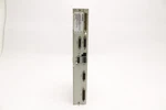 Siemens Module 6SN1118-0DG21-0AA0 Used. Price: $299.95.
