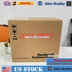 Allen-bradley 2093-PRS7 Kinetix Axis Power Rail New. Price: $548.01.