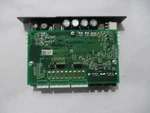 Sanyo Denki PM-UDPD2A01-37 Ver: 1.001 Servo Driver Used. Price: $175.00.