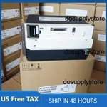 Panasonic MFDKTA390E Ac Servo Drive Expedited Shipping New 1PCS. Price: $608.20.