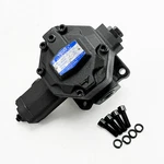 Brand New 1PCS SVPF-30-70-20 For Yuken Variable Vane Pump. Price: $410.99.