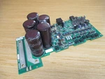 Okuma E4809-719-006-B Printed Circuit Board Ivpb Used. Price: $906.77.