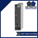 **new** Siemens 6SL3224-0XE41-3UA0 Drive. Price: $11000.00.