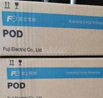One New Fuji Touch Screen UG221H-LC4. Price: $841.00.