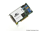 Dewetron DEWE-ORION-1624E A/d Data Acquisition Board Used. Price: $2150.00.