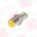Turck BI10-M30-AZ3X/S90 BI10M30AZ3XS9010M (brand New). Price: $273.00.
