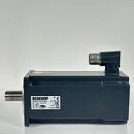 Beckhoff AM8541-0H20-0000 Servo Motor IC54/IC400 Used. Price: $199.99.