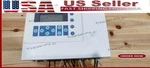 1PC Honeywell Controller XL50A-MMI-EP New. Price: $1614.01.