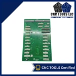 **refurbished** Okuma 7999085045A Circuit Board **INV#12522** Seller. Price: $500.00.