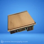 Yaskawa SGDR-EA1400NY26 Servopack For Welding Robot Control Usip Used. Price: $3780.00.