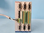 Rexroth , VT-HNC100-2-30/P-I-00/000 Amplifier Used. Price: $999.99.